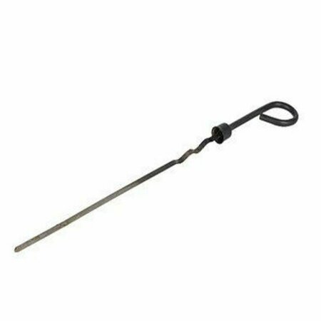 AFTERMARKET One New  Replacement A- Dipstick for Oil Fits John Deere AT21534